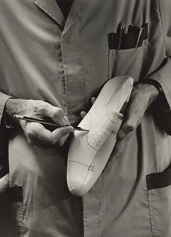 Footwear